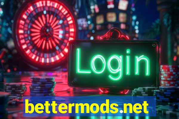 bettermods.net