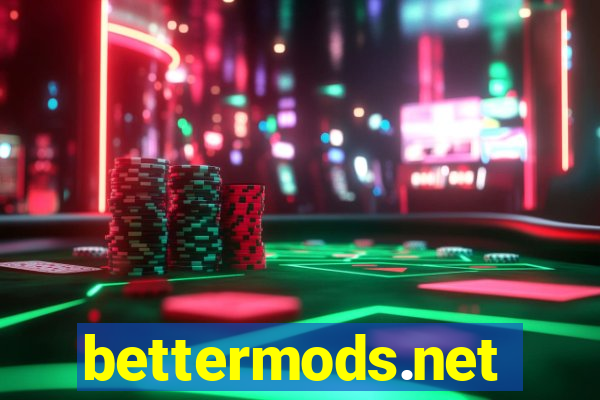 bettermods.net