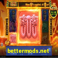 bettermods.net