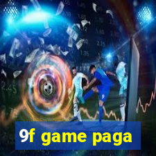 9f game paga