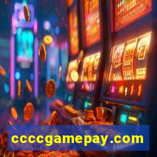 ccccgamepay.com