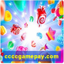 ccccgamepay.com