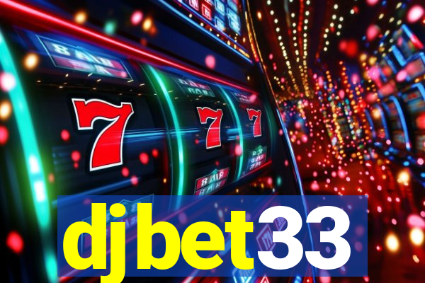 djbet33