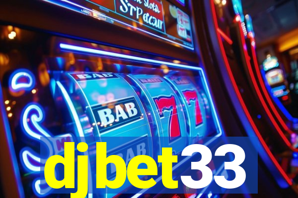 djbet33