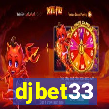 djbet33