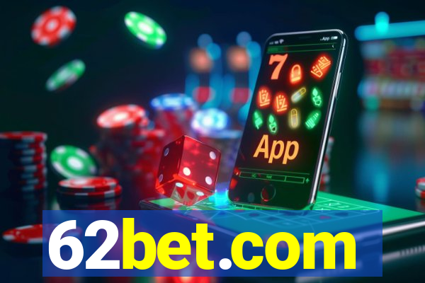 62bet.com