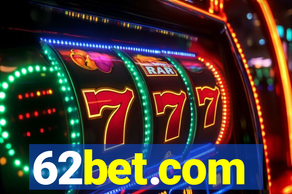 62bet.com