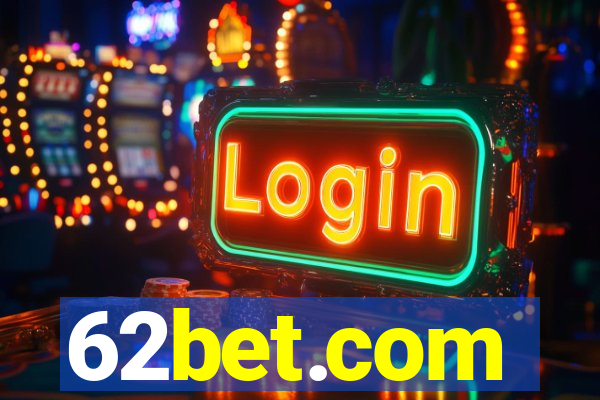 62bet.com