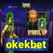 okekbet