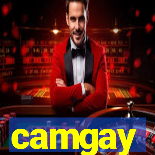 camgay