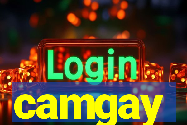 camgay