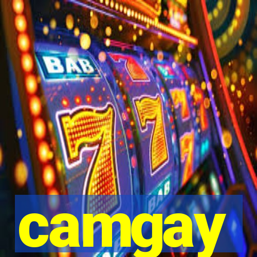 camgay