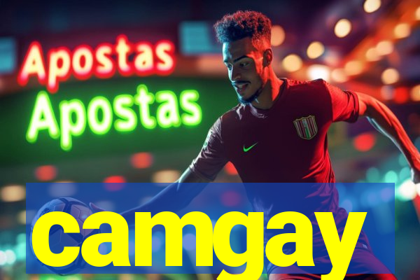 camgay