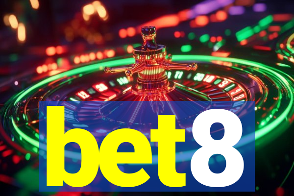 bet8