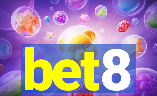 bet8