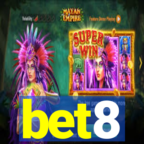 bet8