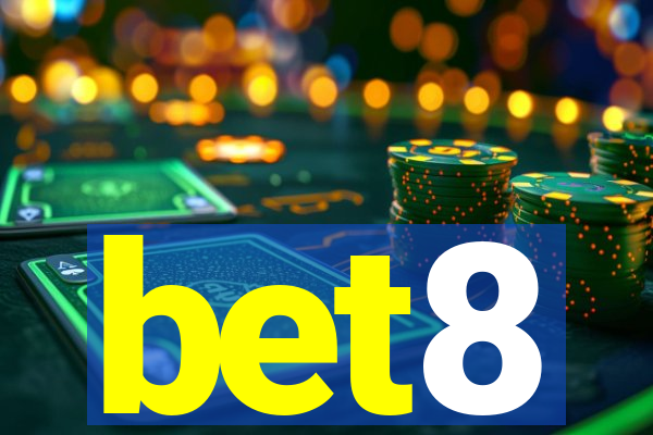 bet8