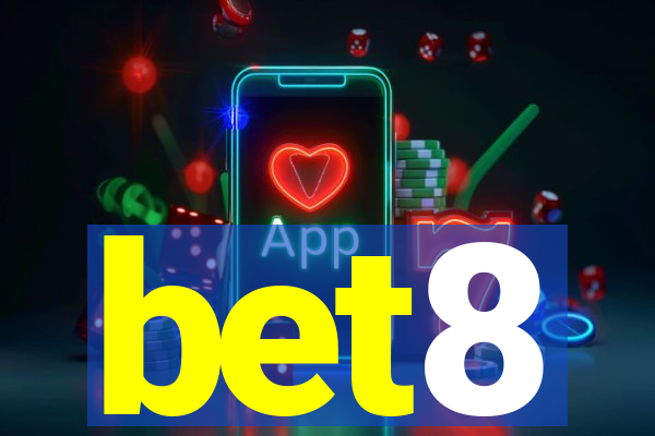 bet8