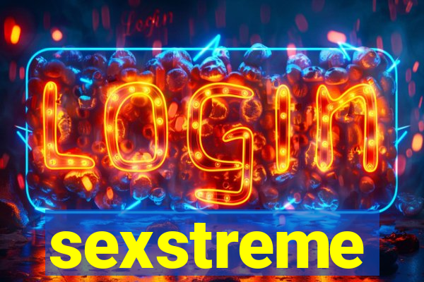 sexstreme