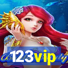 123vip