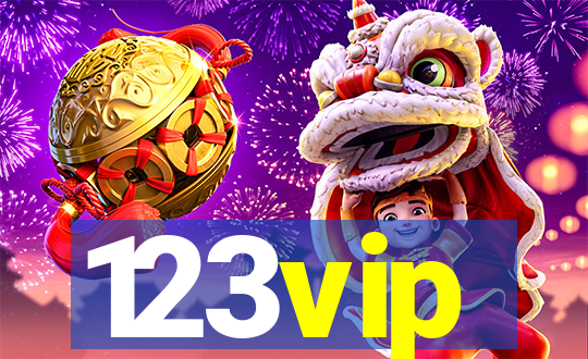 123vip