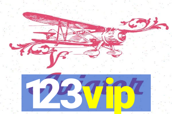 123vip