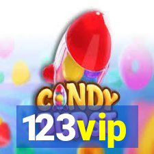 123vip