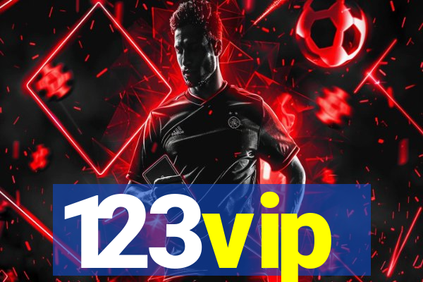 123vip