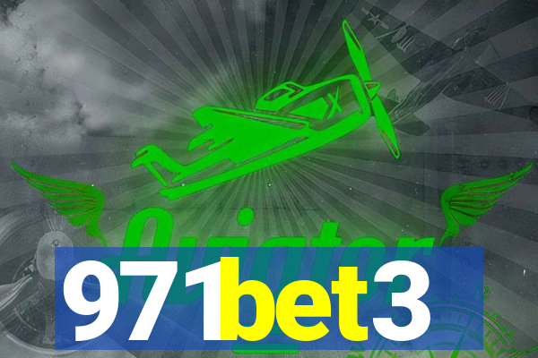 971bet3