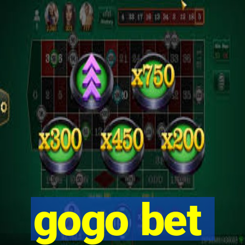 gogo bet