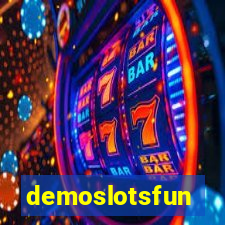 demoslotsfun