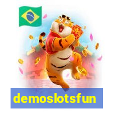 demoslotsfun