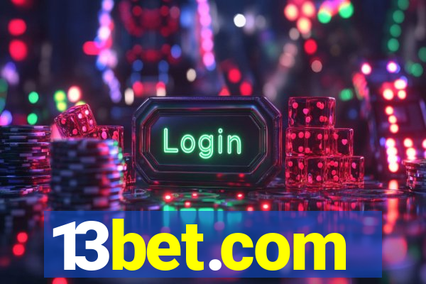 13bet.com