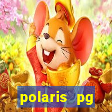 polaris pg plataforma de jogos