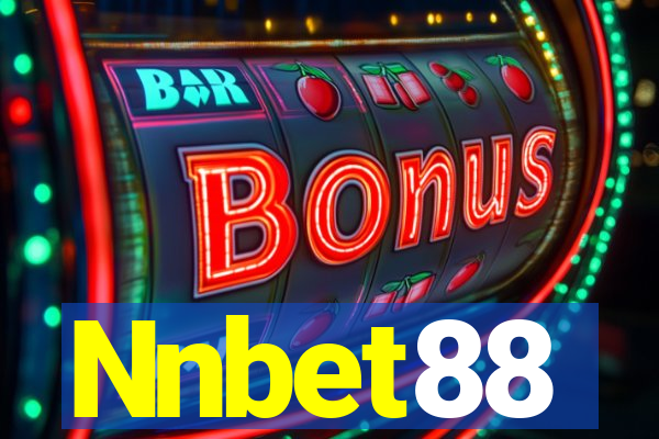 Nnbet88