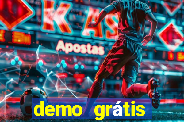 demo grátis fortune tiger