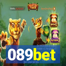 089bet