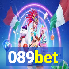 089bet