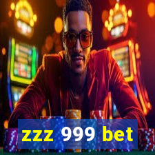 zzz 999 bet