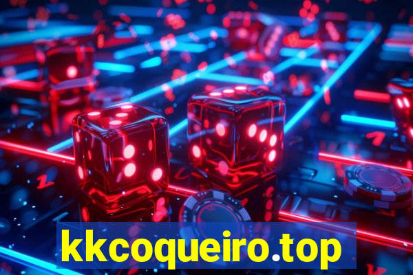 kkcoqueiro.top