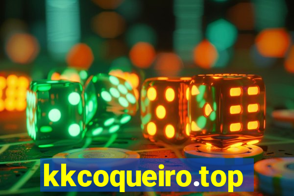 kkcoqueiro.top