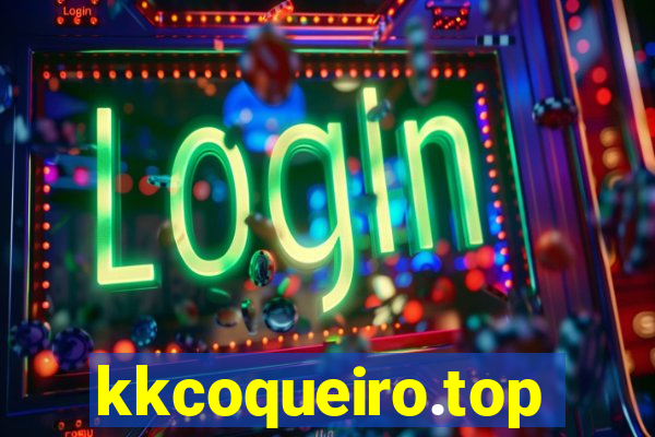 kkcoqueiro.top