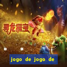 jogo de jogo de fazer sorvete