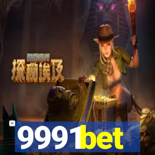 9991bet