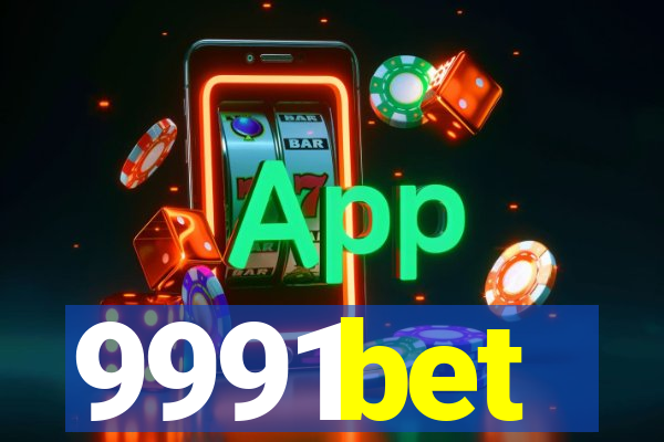 9991bet