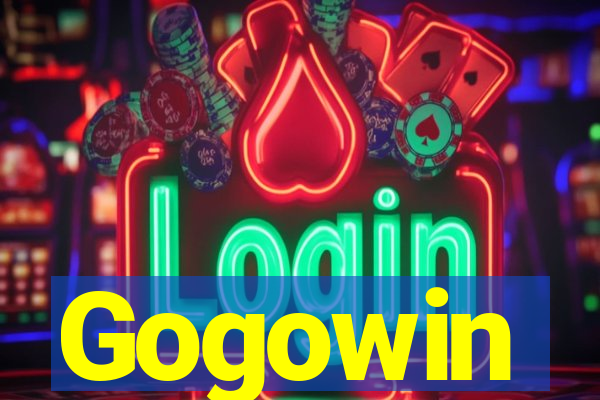 Gogowin