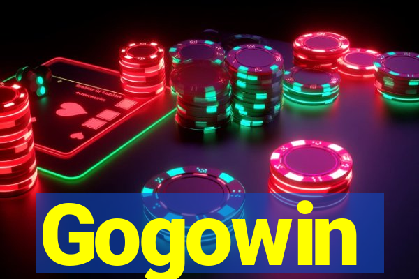 Gogowin