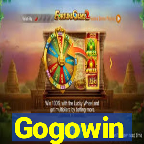 Gogowin