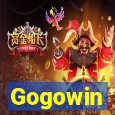 Gogowin