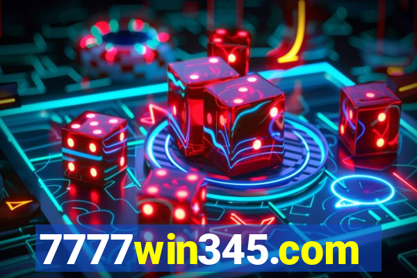 7777win345.com